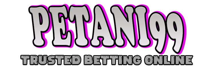 PETANI99