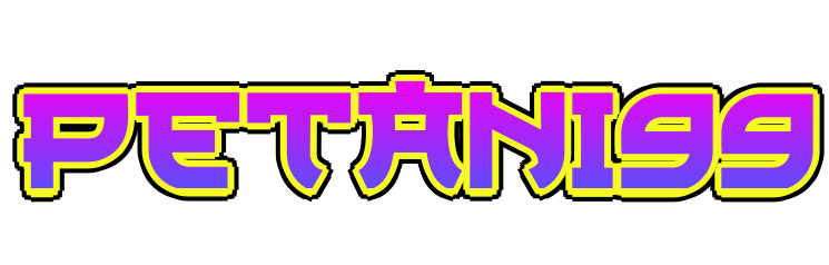 PETANI99