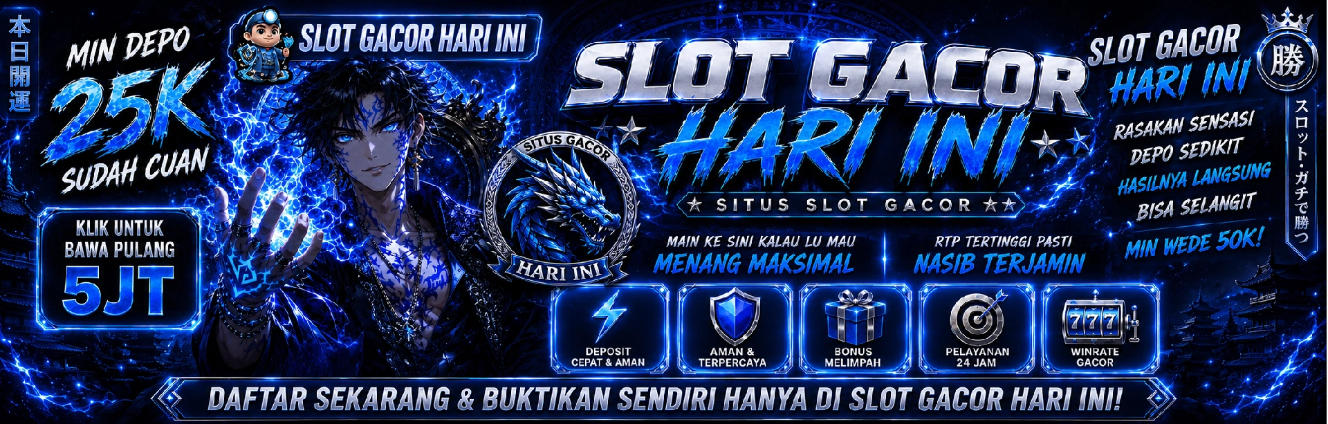 Petani99